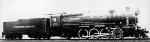 PRR 1372, L-1S, c. 1918